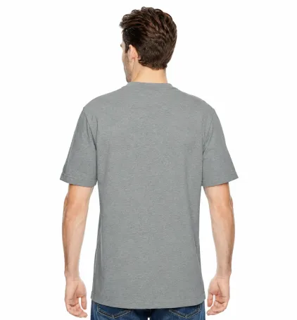 Dickies Heavyweight Work Henley - Image 4