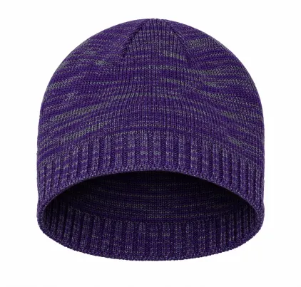 District Spaced-Dyed Beanie - Image 2