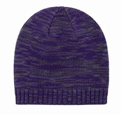 District Spaced-Dyed Beanie - Image 3