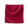 Port Authority Fleece Neck Gaiter