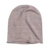 Alternative Oversize Beanie