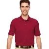 Dickies 6 oz. Industrial Performance Polo