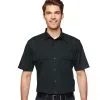 Dickies 4.5 oz. Ripstop Ventilated Tactical Shirt