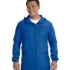 Harriton Men’s Essential Rainwear