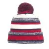 New Era Sideline Beanie