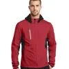 Ogio Pivot Soft Shell