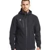 Ogio Impact Jacket
