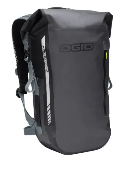Ogio All Elements Pack - Image 4