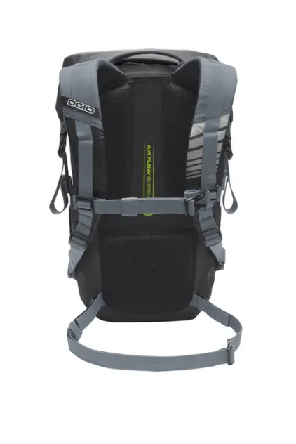 Ogio All Elements Pack - Image 3