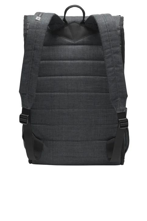 Ogio Apex Rucksack - Image 2