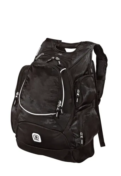 Ogio Bounty Hunter Pack - Image 3