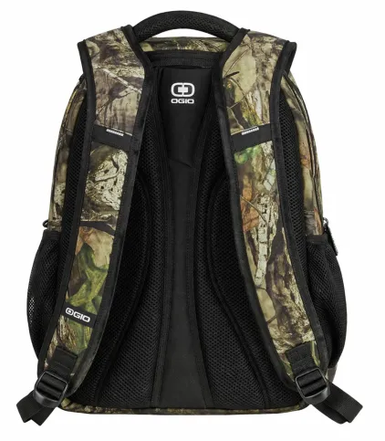 Ogio Camo Excelsior Pack - Image 2