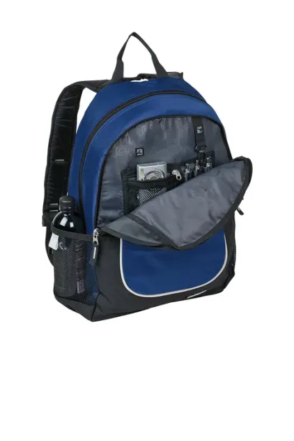 Ogio Carbon Backpack - Image 2