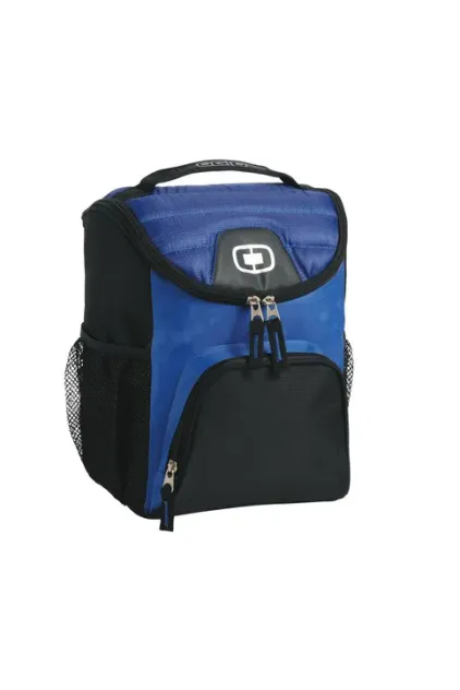 Ogio Chill 6-12 Can Cooler - Image 3
