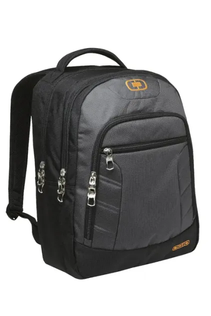 Ogio Colton Pack - Image 3
