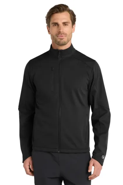 Ogio Crux Soft Shell - Image 5