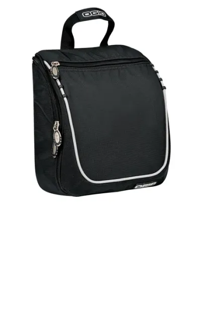Ogio Doppler Kit - Image 3