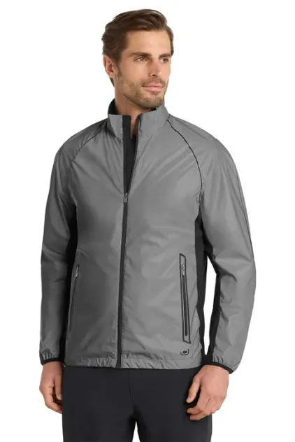 Ogio Flash Jacket - Image 5