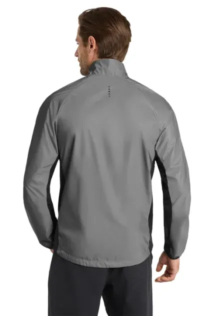 Ogio Flash Jacket - Image 4