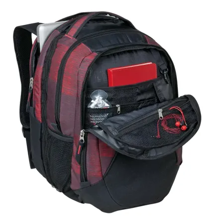 Ogio Juggernaut Pack - Image 2