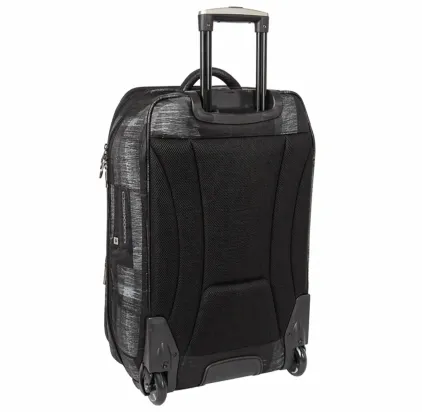 Ogio Kickstart 26 Travel Bag - Image 3