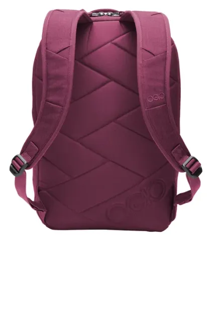 Ogio Ladies Melrose Pack - Image 3