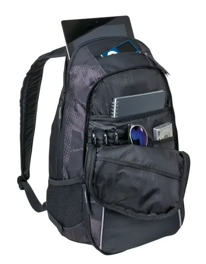 Ogio Marshall Pack - Image 2