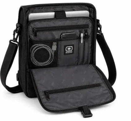 Ogio Module Sleeve - Image 2