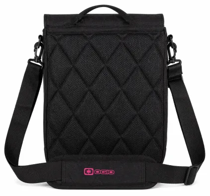 Ogio Module Sleeve - Image 3