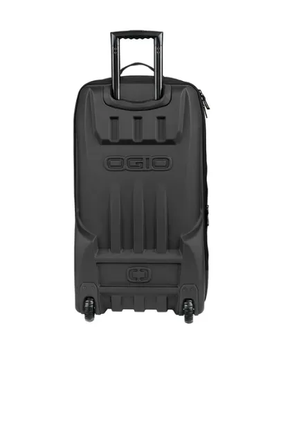 Ogio Nomad 30 Travel Bag - Image 4
