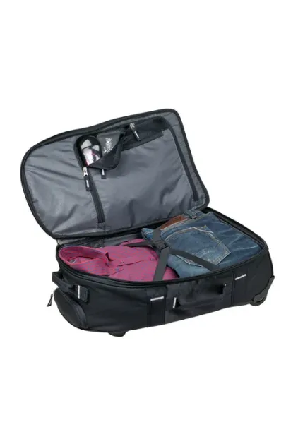 Ogio Pull-Through Travel Bag - Image 2