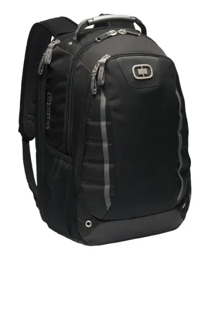 Ogio Pursuit Pack - Image 4