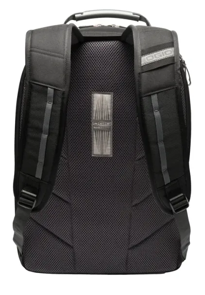 Ogio Pursuit Pack - Image 3