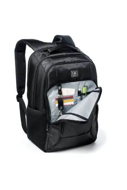 Ogio Roamer Pack - Image 3