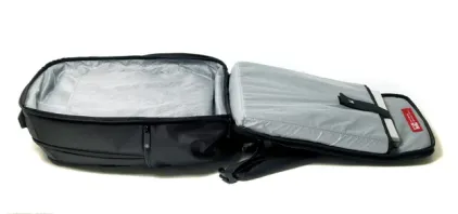Ogio Roamer Pack - Image 2