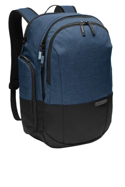 Ogio Rockwell Pack - Image 3