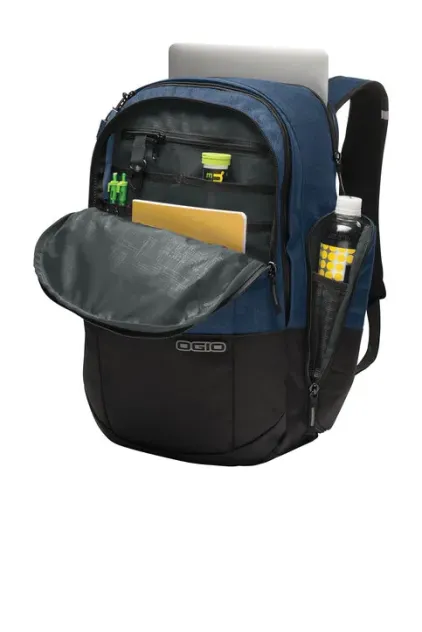 Ogio Rockwell Pack - Image 2