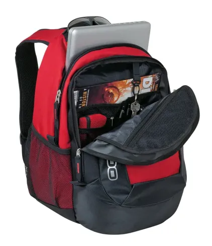 Ogio Rogue Pack - Image 2