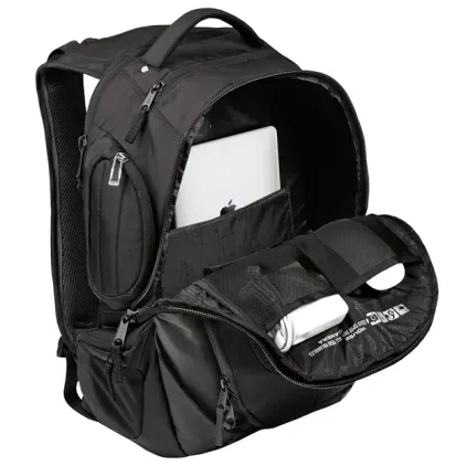 Ogio Squadron Pack - Image 3