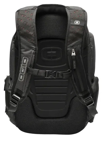 Ogio Surge RSS Backpack - Image 3