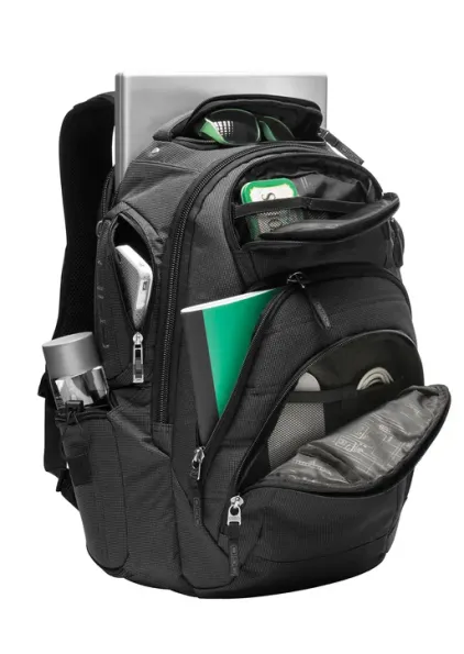 Ogio Surge RSS Backpack - Image 2