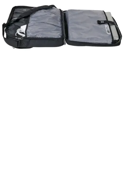 Ogio Voyager Messenger - Image 2