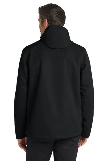 Port Authority All Conditions Jacket - Image 4