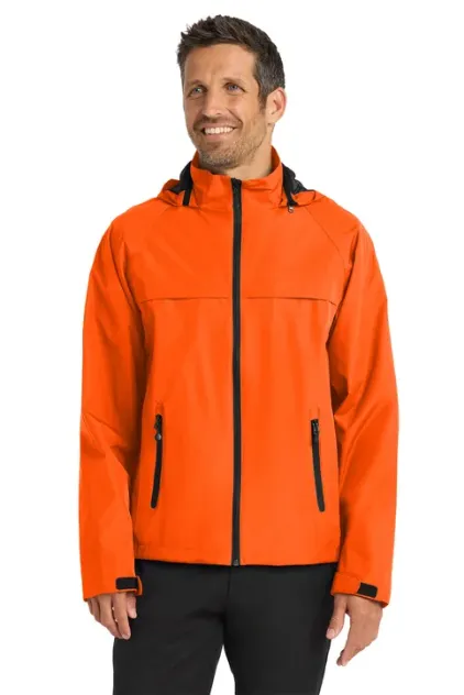 Port Authority Torrent Waterproof Jacket - Image 5