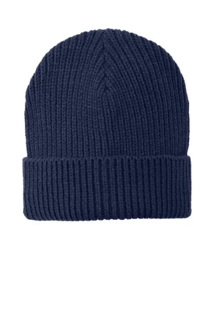 Port Authority Watch Cap - Image 3