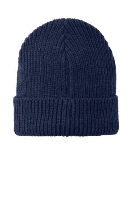 Port Authority Watch Cap - Image 2
