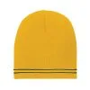 Custom Sport-Tek Spectator Beanie