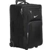 Nike Golf Elite Roller