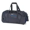 custom nike golf large duffel bag