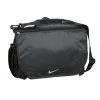 Nike Golf Performance Messenger